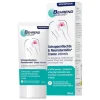 Behrend Schuppenflechte & Neurodermitis Creme Intensiv , 50 ml> Psoriasis