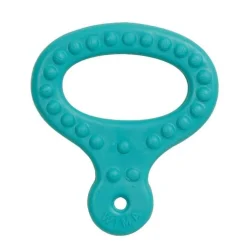 Beissring 160517 mit Griff m, 1 St