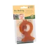 Beissring Bio Fisch Naturkautschuk, 1 St