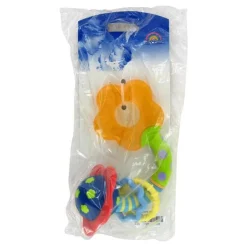 Beissring zauberhafte Blume, 1 St