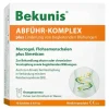 Bekunis Abführ-Komplex plus Pulver, 10X9.15 g