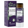 Pflüger Belladonna D12 Globuli Dosierspender, 10 g> B