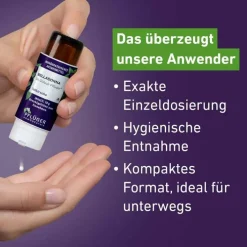 Pflüger Belladonna D12 Globuli Dosierspender, 10 g><noscript><img width=