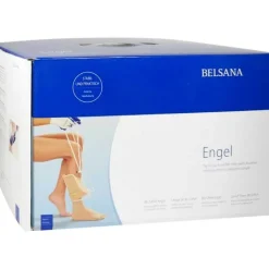 Belsana Engel groß Anziehhilfe für Kompressionsstr., 1 St