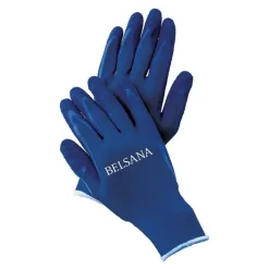 Belsana grip-Star Spezialhandschuhe Größe XS, 2 St