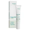 Benevi Neutral Augenlid-Creme, 15 ml> Augenpflege