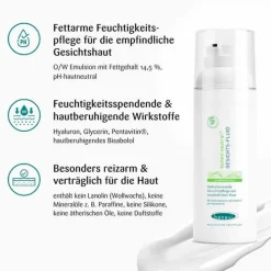 Benevi Neutral Gesichts-Fluid, 50 ml><noscript><img width=