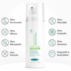 Benevi Neutral Gesichts-Fluid, 50 ml><noscript><img width=