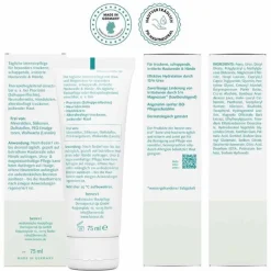 Benevi Neutral Iso-Intensivcreme, 75 ml