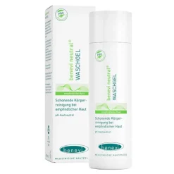 Benevi Neutral Waschgel, 200 ml> Reinigung