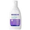 Benzacare Anti-Pickel Reinigungsgel, 120 ml> Unreine Haut