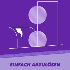 Benzacare Power Patch gegen Pickel, 36 St