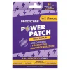Benzacare Power Patch Skin Repair, 23 St