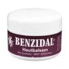 Benzidal Hautbalsam, 75 ml> Haut- & Haarpflege