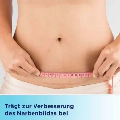 Bepancare Narben-Gel, 20 ml