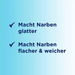 Bepancare Narben-Gel, 20 ml