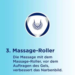 Bepancare Narben-Gel, 20 ml