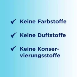 Bepancare Narben-Gel, 20 ml