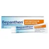 Bepanthen® Antiseptische Wundcreme zum Schutz vor Wundinfektion, 20 g