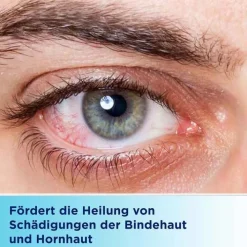 Bepanthen Augen- und Nasensalbe zur Förderung der Wundheilung, 5 g><noscript><img width=