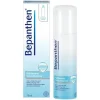Bepanthen® Kühlendes Schaumspray, 75 ml