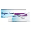 Bepanthen Sensiderm Creme, 20 g> Arzneimittel Gegen Ekzeme & Entzündungen|Salbe Gegen Juckreiz