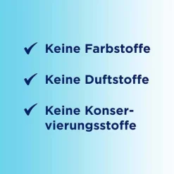 Bepanthen Wund- und Heilsalbe bei oberflächlichen Hautverletzungen, 50 g><noscript><img width=