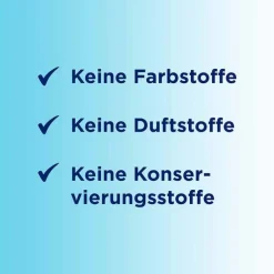 Bepanthen Wund- und Heilsalbe bei oberflächlichen Hautverletzungen, 3.5 g