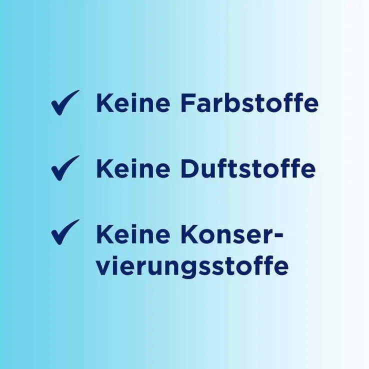 Bepanthen Wund- und Heilsalbe bei oberflächlichen Hautverletzungen, 3.5 g