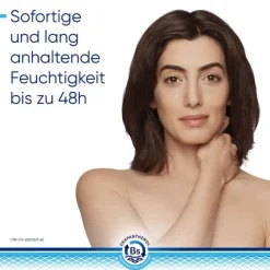 Bepanthol Derma feuchtigkeitsspendende Körperlotion, 1X400 ml> Körpermilch & Lotionen