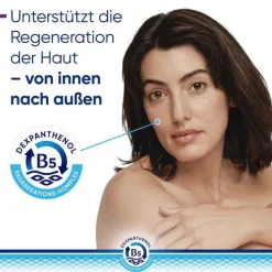 Bepanthol Derma Intensiv Gesichtscreme, 1X50 ml><noscript><img width=