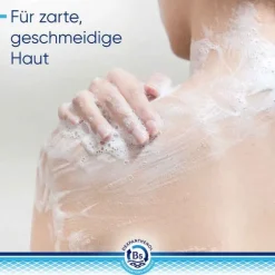 Bepanthol Derma mildes Körperwaschgel, 1X400 ml><noscript><img width=