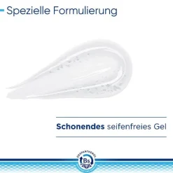 Bepanthol Derma mildes Körperwaschgel, 1X400 ml><noscript><img width=