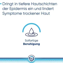 Bepanthol Derma mildes Körperwaschgel, 1X400 ml><noscript><img width=