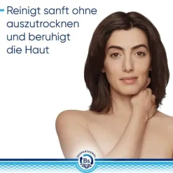 Bepanthol Derma mildes Körperwaschgel, 1X200 ml> Duschen & Waschen