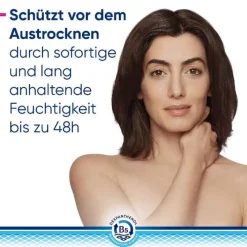 Bepanthol Derma regenerierende Körperlotion, 1X200 ml> Körpermilch & Lotionen