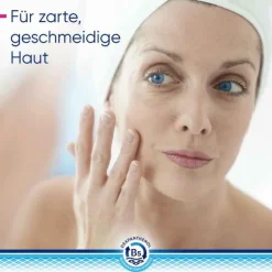 Bepanthol Derma regenerierende Gesichtscreme, 1X50 ml