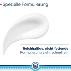 Bepanthol Derma regenerierende Gesichtscreme, 1X50 ml