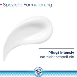 Bepanthol Derma regenerierende Körperlotion, 1X400 ml><noscript><img width=