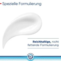 Bepanthol Derma SOS-Pflegecreme, 1X30 ml