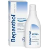 Bepanthol Körperlotion Flasche, 200 ml> Körpermilch & Lotionen