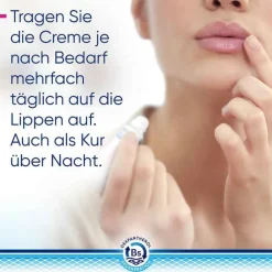 Bepanthol Lippencreme, 7.5 g