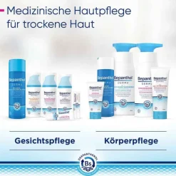 Bepanthol Lippencreme, 7.5 g