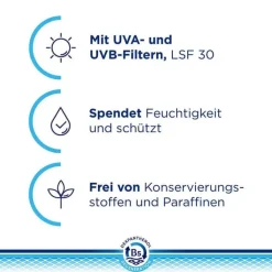 Bepanthol Lipstick, 4.5 g