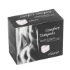 Beppy Comfort Tampons Classi, 8 St