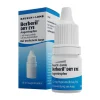 Berberil Dry Eye Augentropfen, 10 ml