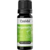 Casida Bergamotte Öl naturrein ätherisch, 10 ml> Aromatische Düfte