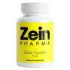 Beta Carotin Natural 15 mg Zeinpharma Weichkapseln, 90 St