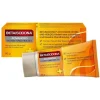 BETAISODONA® ADVANCED Wund- und Heilgel, 50 g