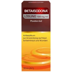 Betaisodona Lösung, 30 ml><noscript><img width=
